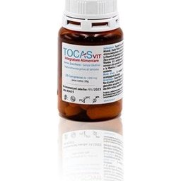 Tocasvit 30comp