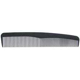 Pro Peigne Pom Delrin Batteur 21cm 1ut