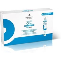 Gfm Densactive Gel 4uts