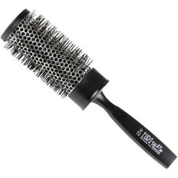 Cepillo Térmico Profesional 42mm
