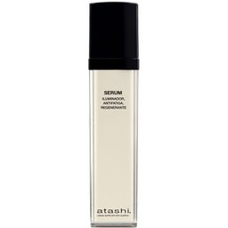Atashi™ Cellular Perfection Skin Sublime Serum Sublime haute efficacité illuminant anti-fatigue régénérant 50ml