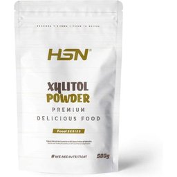 Xilitol en Polvo 500g