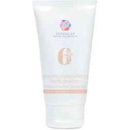 Natur Selection Nr.6 kalium Sulfuricum 75ml