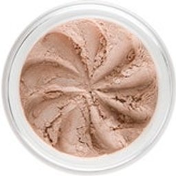 Ombre à paupières minérale Vanilla Shimmer 15g