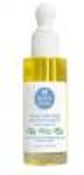 Huile Défense Antioxydante Bio 30 ml - Flacon compte goutte 30 ml