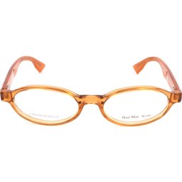 Lunettes Ea9778-Ob5 Femme 49mm 1ut