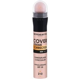 Cover Xtreme Correcteur N2 210 8g