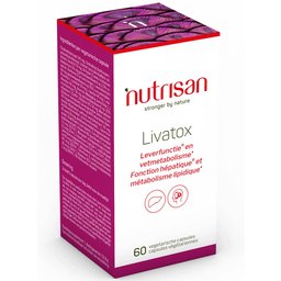 Livatox