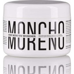 One Minute Wonder Mask 250ml