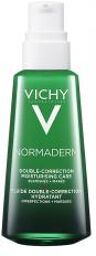 Normaderm Fluide Double-Correction 50 ml - Flacon-Pompe 50 ml