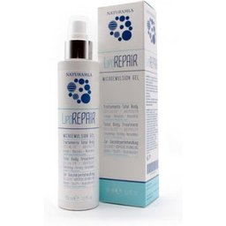 Naturamla Crème Lifting Contour Yeux 15ml