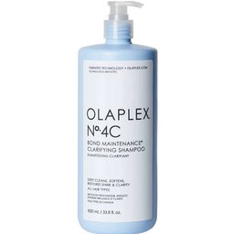 Bond Maintenance Clarifying N 4C Shampoo 1000ml