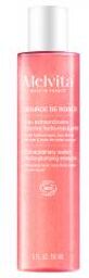 Source de Roses Eau Extraordinaire Bio 150 ml - Flacon 150 ml