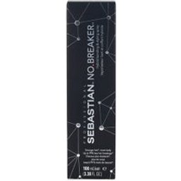 No Breaker Spray 100ml