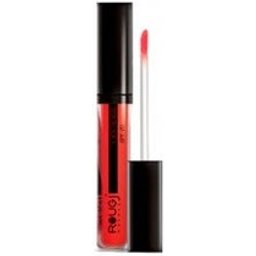 gloss à lèvres cerise 1ud