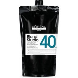 Blond Studio Nutri-Developer 40 12% 1000ml