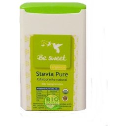 Stevia 300 tabs