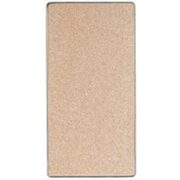 Benecos It Pieces Recharge l'illuminateur 3G Gold Dust