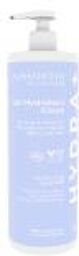 Thermal Care Hydra + Lait Hydratant Corps Bio 400 ml - Flacon-Pompe 400 ml
