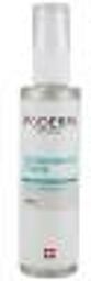 Déodorant Pieds Tea Tree 3en1 50 ml - Spray 50 ml