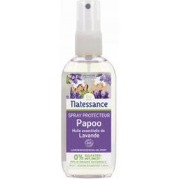 Kid Spray Protecteur Papoo 100ml