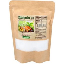 Maïs de bouleau Xylitol 500Gr