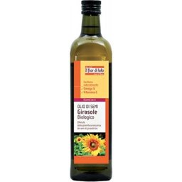 HUILE DE TOURNESOL 750ML