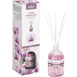 Mikado Désodorisant Yani 100ml