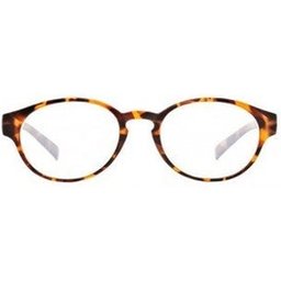 modelo Copenhagen print pantalon imprimé dioptrías +1,00 1ud