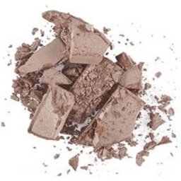 Compact Shadow - Stark Naked