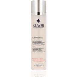 Cumlaude Summum RX gel 50ml