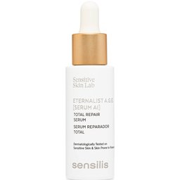 Eternalist A.G.E Total Anti-Aging Repair Serum 30ml