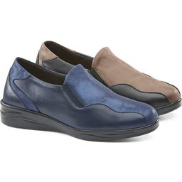 Chaussure Cezembre Chut Noir 37 1 Paire