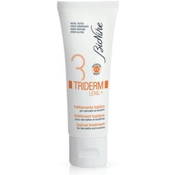 Triderm Lenil+ Dermatites et Eczéma 50ml