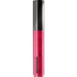 Cameleon Métallique Gloss Cerise 9ml