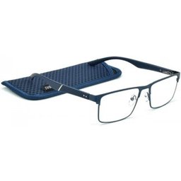 Lunettes Andros +3,50 1ut