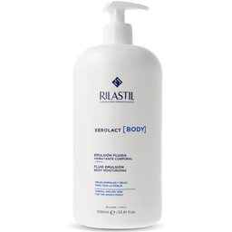 Xerolact Body 1000ml