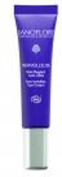 Merveilleuse Soin Regard Anti-Rides Bio 15 ml - Flacon-Pompe 15 ml