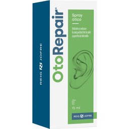 OtoRepair 15ml