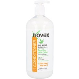Dr Hemp Conditionneur Relaxant 500ml