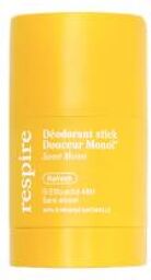 Déodorant Stick Douceur Monoï Bio 50 Grammes - Stick 50 g