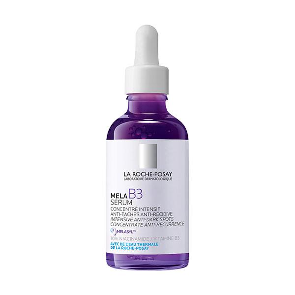 Mela B3 Concentré intensif anti-taches anti-récidive 50ml