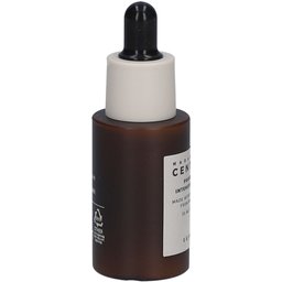 Probio-Cica Intensive Ampoule