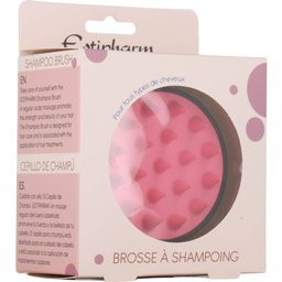 Brosse à Shampooing 1 ut