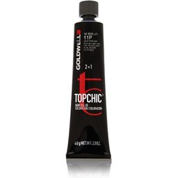 Topchic Permanent 11P Special Blonde Pearl 60ml