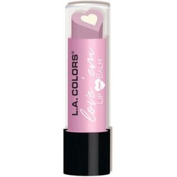 Love Em Lip Balm Treasured 3.3g