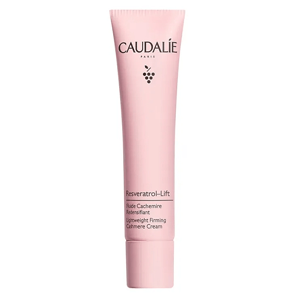 Resveratrol-Lift Fluide Cachemire Redensifiant 40ml