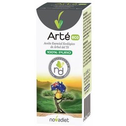 Art Eco 30 Ml