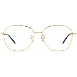 Lunettes Vue Pld-D425-G-Rhl Femme 56mm 1ut