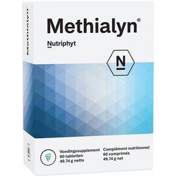 Methialyn®